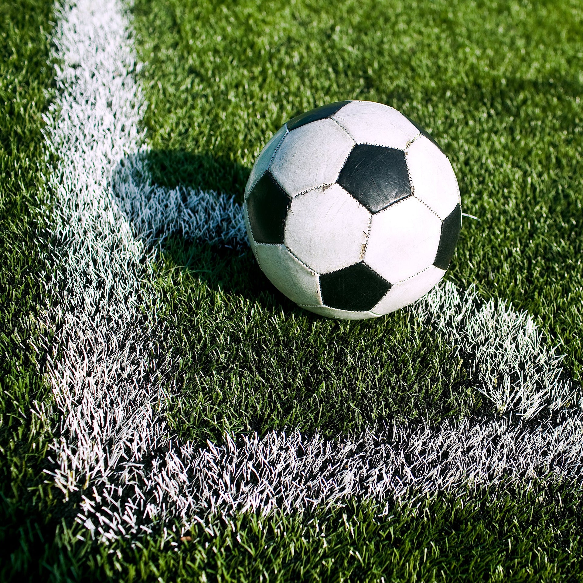 Soccer