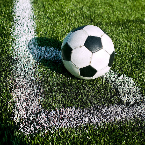 Soccer