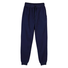 Unisex Fitness Jogging Sweatpants – Autumn/Winter