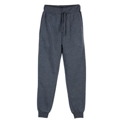 Unisex Fitness Jogging Sweatpants – Autumn/Winter