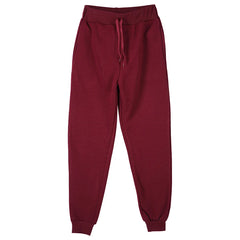 Unisex Fitness Jogging Sweatpants – Autumn/Winter