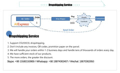 Outdoor Tissue & Storage Box – 1.1L Portable Napkin Holder Organizer for Camping & Picnic