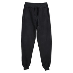 Unisex Fitness Jogging Sweatpants – Autumn/Winter