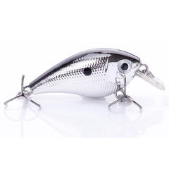 Floating Crankbait Fishing Lures