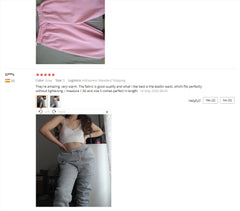 Unisex Fitness Jogging Sweatpants – Autumn/Winter
