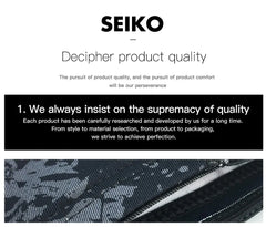 Children’s Crashproof Football Calf & Leg Protector – Training Leg Sleeves