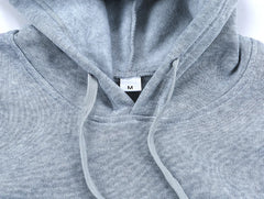 Unisex Fitness Jogging Sweatpants – Autumn/Winter