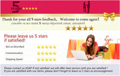 Boys Cotton Sports Pants – Casual Spring & Autumn Trousers (3–13 Years)