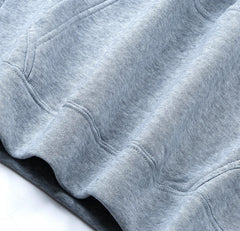 Unisex Fitness Jogging Sweatpants – Autumn/Winter