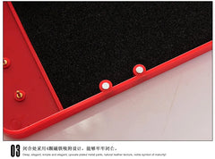 Multi-Layer Carp Fishing Tackle Box – Zig Chod Rig Storage Case with Anti-Slip Design (32/37/45CM)