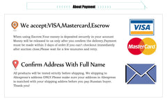 Outdoor Tissue & Storage Box – 1.1L Portable Napkin Holder Organizer for Camping & Picnic