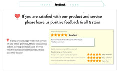 Outdoor Tissue & Storage Box – 1.1L Portable Napkin Holder Organizer for Camping & Picnic