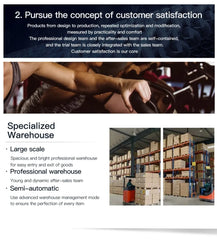 Children’s Crashproof Football Calf & Leg Protector – Training Leg Sleeves