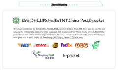 Outdoor Tissue & Storage Box – 1.1L Portable Napkin Holder Organizer for Camping & Picnic