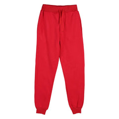 Unisex Fitness Jogging Sweatpants – Autumn/Winter