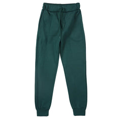 Unisex Fitness Jogging Sweatpants – Autumn/Winter