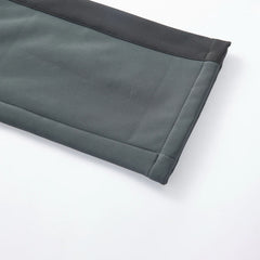 LNGXO Winter Fleece Hiking Pants – Waterproof Windproof Outdoor Soft Shell