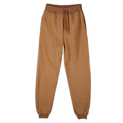 Unisex Fitness Jogging Sweatpants – Autumn/Winter