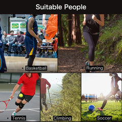 Children’s Crashproof Football Calf & Leg Protector – Training Leg Sleeves