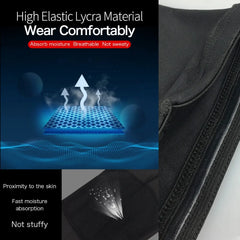 Children’s Crashproof Football Calf & Leg Protector – Training Leg Sleeves