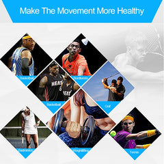 1pc arm sleeve armband elbow support Basketball Arm Sleeve Breathable Football Safety Sport Elbow Pad brace protector