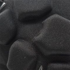Pro Sports Head Guard – Goalkeeper, Rugby & Baseball Helmet