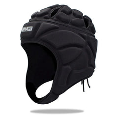 Pro Sports Head Guard – Goalkeeper, Rugby & Baseball Helmet