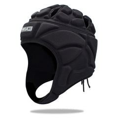 Pro Sports Head Guard – Goalkeeper, Rugby & Baseball Helmet