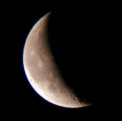 SVBONY Spotting Scope – Waterproof Long-Range Zoom Telescope for Outdoor & Shooting