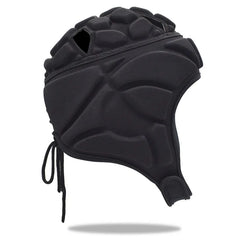 Pro Sports Head Guard – Goalkeeper, Rugby & Baseball Helmet