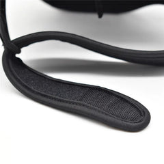 Pro Sports Head Guard – Goalkeeper, Rugby & Baseball Helmet