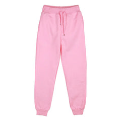 Unisex Fitness Jogging Sweatpants – Autumn/Winter