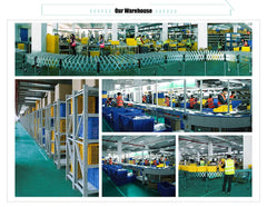 Outdoor Tissue & Storage Box – 1.1L Portable Napkin Holder Organizer for Camping & Picnic