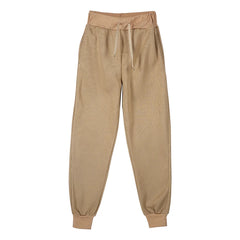 Unisex Fitness Jogging Sweatpants – Autumn/Winter