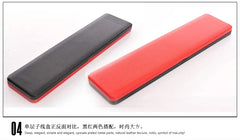 Multi-Layer Carp Fishing Tackle Box – Zig Chod Rig Storage Case with Anti-Slip Design (32/37/45CM)