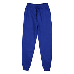 Unisex Fitness Jogging Sweatpants – Autumn/Winter