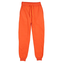 Unisex Fitness Jogging Sweatpants – Autumn/Winter