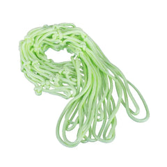 Glow-in-the-Dark Basketball Net