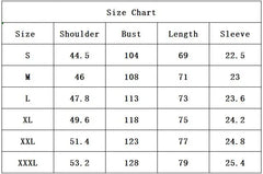 Men’s Slim Fit Golf Polo – Stand Collar Short Sleeve