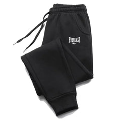 Men’s Printed Jogger Pants