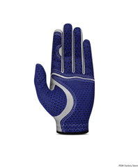 ST037 Professional Golf Gloves – Microfiber, Non-Slip