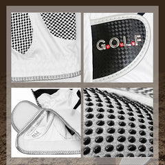 Golf Glove – Men/Women, Left or Right Hand