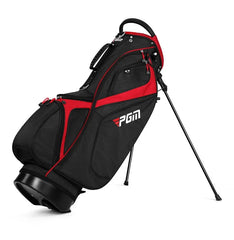 PGM Golf Bag – 14 Pin Lightweight Shoulder Stand Bag QB146