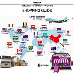 Men’s Slim Fit Golf Polo – Stand Collar Short Sleeve