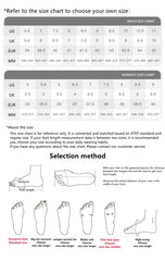 Xtep 2025 Men’s Running Shoes – Sweat-Absorbing, Wear-Resistant Sports Sneakers