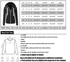 Women’s Personalized Sports Hoodie – Autumn/Winter 2024