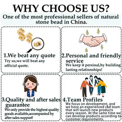 Adjustable Stainless Steel Can & Bottle Opener – Non-Slip Multifunctional Kitchen Tool