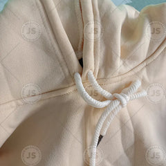 2024 Curry Basketball Hoodie – Golden State Warriors Sports Sweatshirt