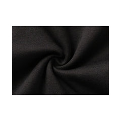 Men’s Autumn Slim-Fit Zip Hoodie Jacket