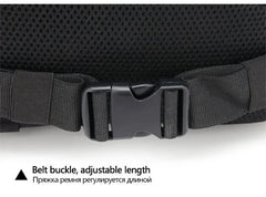 30L/50L Tactical Backpack – MOLLE Outdoor Hiking & Hunting Travel Bag